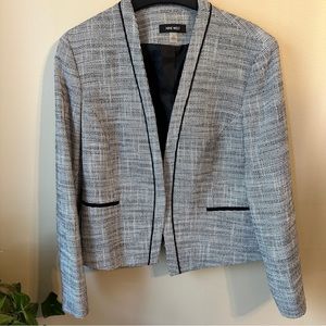 Nine West blazer size 14